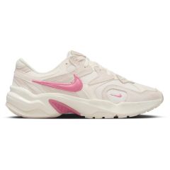 Pantofi sport Nike W NIKE AL8 Femei