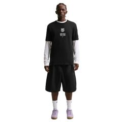 Tricou Nike FCB M NK CLUB TEE Barbati