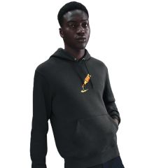 Hanorac Nike U NSW HDY CLUB PO BB OC 2 Barbati