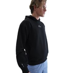 Hanorac Nike M NP DF NPT MIDLAYER HOODIE Barbati