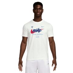 Tricou Nike M NK TEE OC MOTO 3 Barbati