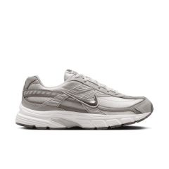 Pantofi sport Nike WMNS INITIATOR - GEL Femei