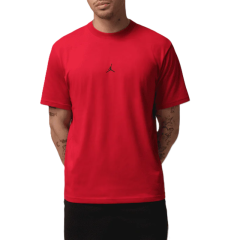 Tricou Nike M J SPRT JUMPMAN DF SS CREW Barbati