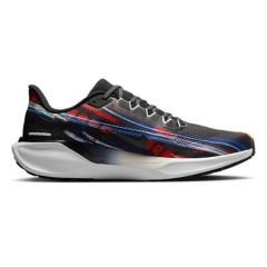 Pantofi sport Nike AIR ZOOM PEGASUS 41 OPP2 Male IB8171-999 Barbati