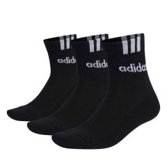 Sosete adidas C 3S LIN 3P Unisex