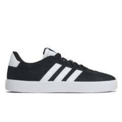 Pantofi sport adidas VL COURT 3.0 Barbati