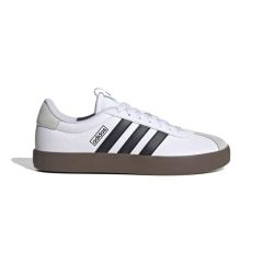 Pantofi sport adidas VL COURT 3.0 Barbati