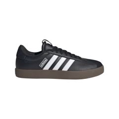 Pantofi sport adidas VL COURT 3.0 Femei