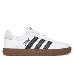 Pantofi sport adidas VL COURT 3.0 Barbati