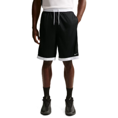 Sort Nike M NK DF DNA ACD 11IN SHORT Barbati