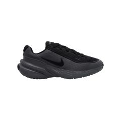 Pantofi sport Nike UPLIFT SC BG Copii
