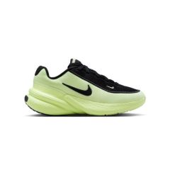 Pantofi sport Nike UPLIFT SC BG Unisex IF1749-005 Copii