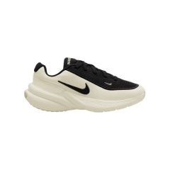Pantofi sport Nike UPLIFT SC BG Copii