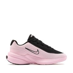 Pantofi sport Nike UPLIFT SC BG Unisex IF1749-600 Copii