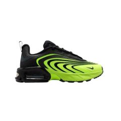 Pantofi sport Nike AIR MAX FIRE GS Copii