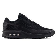 Pantofi sport Nike AIR MAX BIA Barbati