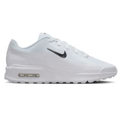 Pantofi sport Nike W AIR MAX BIA Femei