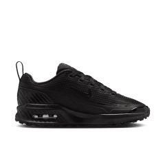 Pantofi sport Nike AIR MAX BIA GS Copii