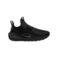 Pantofi sport Nike FLEX RUNNER 4 GS Copii