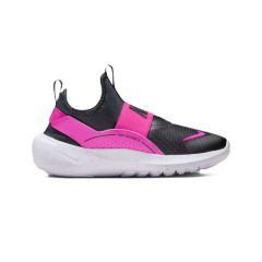 Pantofi sport Nike FLEX RUNNER 4 GS Copii Unisex