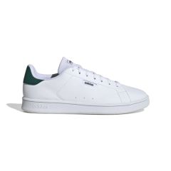 Pantofi sport adidas URBAN COURT Barbati