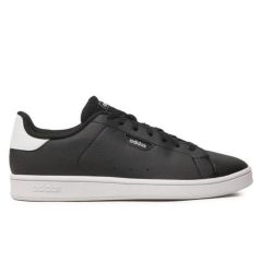 Pantofi sport adidas URBAN COURT Barbati