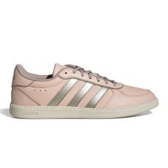 Pantofi sport adidas BREAKNET SLEEK  Barbati