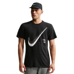 Tricou Nike M NK DF TEE STD HBR PACK Barbati
