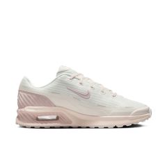 Pantofi sport Nike W AIR MAX BIA SE Femei