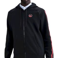 Hanorac Nike M NSW CS HOODY FLC BB Barbati