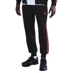 Pantaloni Nike M NSW CS JOGGER FLC BB Barbati