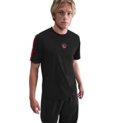 Tricou Nike M NSW CS DF TEE Barbati