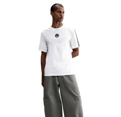 Tricou Nike M NSW CS DF TEE Barbati