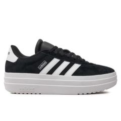 Pantofi sport adidas VL COURT BOLD J Copii