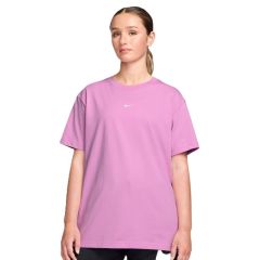 Tricou Nike W NSW CLASSIC SS TEE Femei