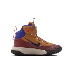 Pantofi sport Nike TERRASCOUT BP Copii