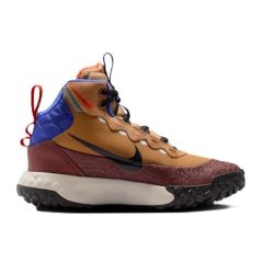 Pantofi sport Nike TERRASCOUT BG Copii