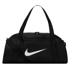 Geanta Nike NK GYM CLUB BAG - SP26 Femei