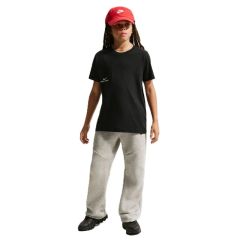 Tricou Nike K NSW TEE OFFICIAL Copii Unisex