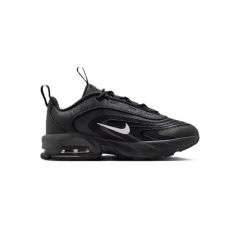 Pantofi sport Nike AIR MAX FIRE BP Unisex Copii