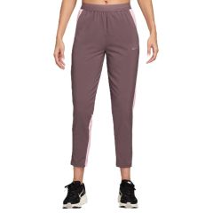 Pantaloni Nike W NK TEMPO SWSH DF MR 7/8 PANT Femei