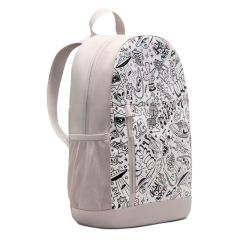 Ghiozdan Nike Y NK ELEMENTAL BKPK - PAPER Unisex Copii