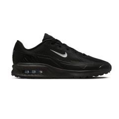 Pantofi sport Nike AIR MAX BIA SE Barbati