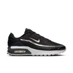Pantofi sport Nike W AIR MAX BIA SE Femei