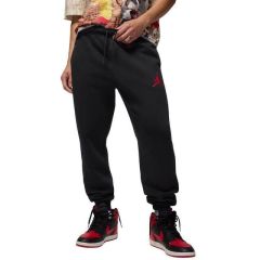 Pantaloni Nike M J JUMPMAN FLC PANT Barbati