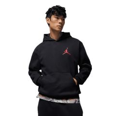 Hanorac Nike M J JUMPMAN FLC PO Barbati