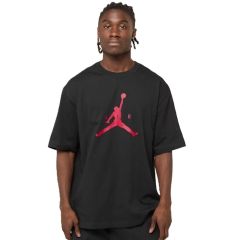 Tricou Nike M J JUMPMAN SS HBR TEE Barbati