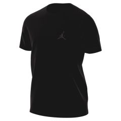 Tricou Nike M J JUMPMAN SS LBR TEE