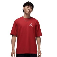 Tricou Nike M J JUMPMAN SS LBR TEE Barbati