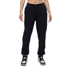 Pantaloni Nike W J JUMPMAN FLC PANT Femei